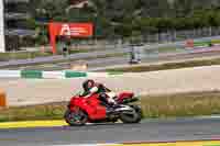May-2024;motorbikes;no-limits;peter-wileman-photography;portimao;portugal;trackday-digital-images